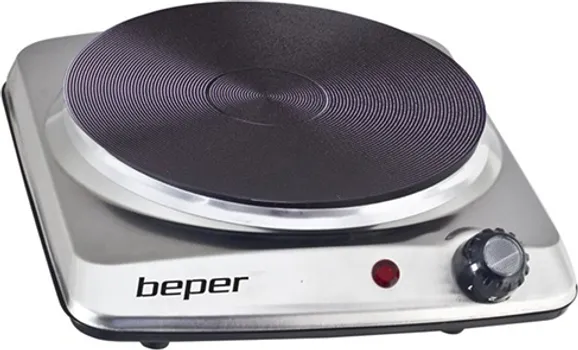 BEPER REŠO 90.820 1500W