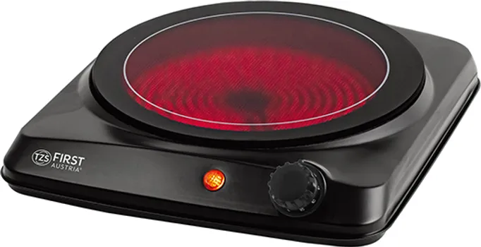 FIRST REŠO FA-5097-1 INFRACRVENI 2500W
