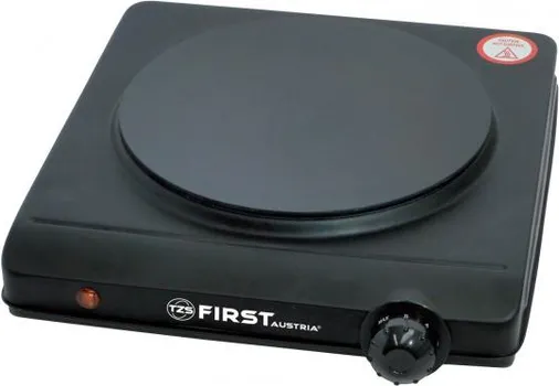 FIRST REŠO FA-5096-1 INFRACRVENI 1250W (2 / 2)