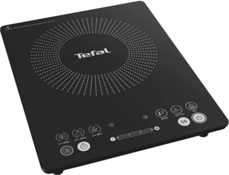 TEFAL INDUKCIONA PLOČA IH210801