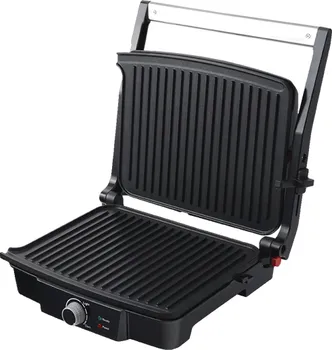 VOX GRILL TOSTER KG-161 PREKLOPNI 2000W (1 / 2)