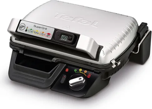 TEFAL GRILL GC451B12 2000W (1 / 1)