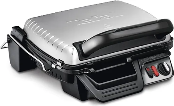 TEFAL GRILL GC306012 2000W (1 / 1)