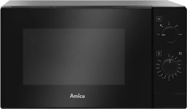 AMICA MIKROTALASNA PEĆNICA AMMF20M1B 1103160 (1 / 2)