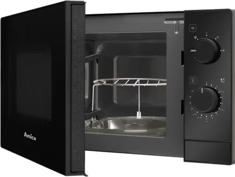 AMICA MIKROTALASNA PEĆNICA AMMF20M1B 1103160 (2 / 2)