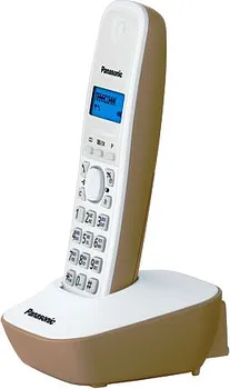 PANASONIC KX-TG1611FXJ (3 / 3)