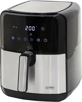 FIRST FA-5053-4 [5L] (1 / 4)
