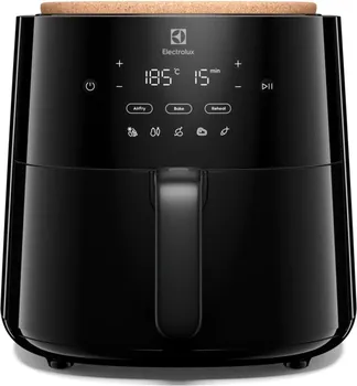 ELECTROLUX EAF5B AIR FRYER [5L] (1 / 9)