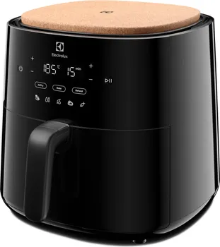 ELECTROLUX EAF5B AIR FRYER [5L] (4 / 9)