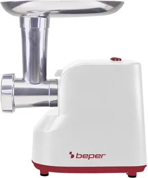 BEPER P102ROB200 MLIN ZA MESO I PARADAJZ ELEKTRIČNI (5 / 5)