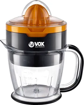 VOX CJEDILJKA ZA CITRUSE CES 8025 (1 / 2)
