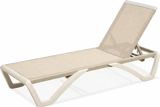 CUNGU LEZALJKA LINYA LLDZ0531 BEIGE 868 1/P (1 / 1)