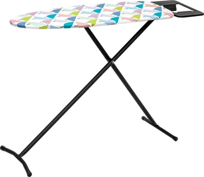 CUNGU DASKA ZA PEGLANJE BEETLE 4/P (1 / 1)