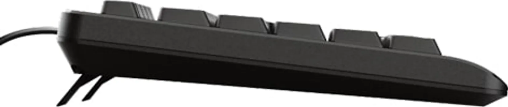 TRUST PRIMO 24151 (4 / 4)