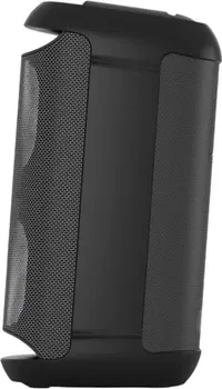 SONY SRSXV500B.CEL