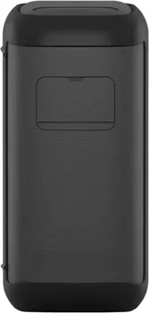 SONY SRSXV500B.CEL