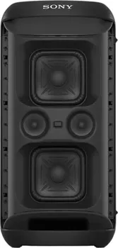 SONY SRSXV500B.CEL