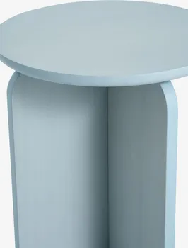 JYSK STOČIĆ LYNGE Ø35 CM SVIJETLO PLAVA (4 / 4)