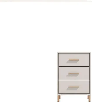 RAMOND NOCNI ORMARIC BELFORT NO3F KSM FSC MIX (2 / 3)