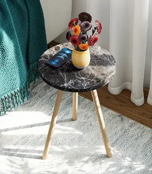 CUNGU STOCIC NESTING YZT-N GRANIT CRNI 216 (1 / 2)