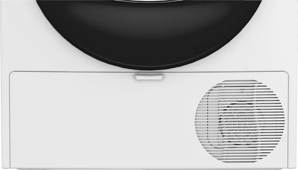 BEKO BM3T38230W 8 KG (7 / 8)