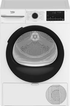 BEKO BM3T49230W 9 KG (1 / 8)