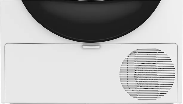 BEKO BM3T49230W 9 KG (2 / 8)