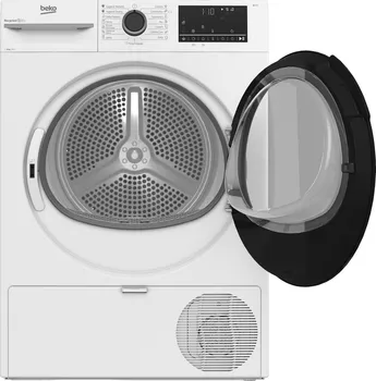 BEKO BM3T49230W 9 KG (6 / 8)