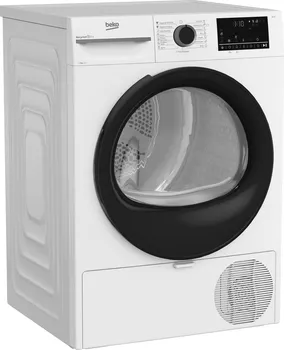 BEKO BM3T49230W 9 KG (7 / 8)