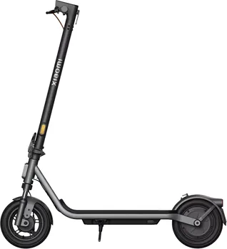 XIAOMI ELECTRIC SCOOTER 6 LITE (1 / 8)