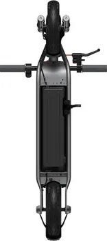 XIAOMI ELECTRIC SCOOTER 6 LITE (2 / 8)