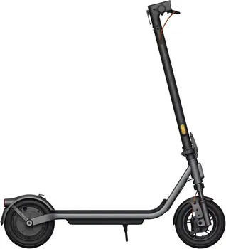 XIAOMI ELECTRIC SCOOTER 6 LITE (3 / 8)