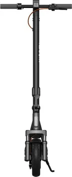 XIAOMI ELECTRIC SCOOTER 6 LITE (4 / 8)