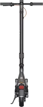 XIAOMI ELECTRIC SCOOTER 6 LITE (5 / 8)
