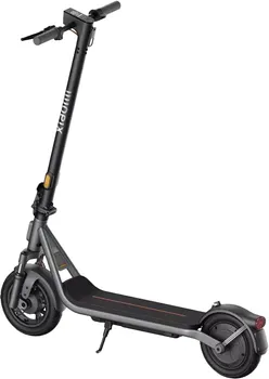 XIAOMI ELECTRIC SCOOTER 6 LITE (6 / 8)