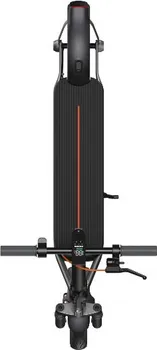 XIAOMI ELECTRIC SCOOTER 6 LITE (7 / 8)