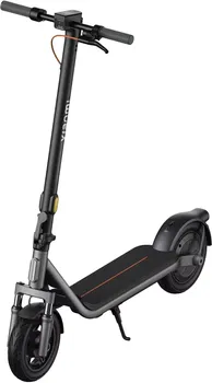 XIAOMI ELECTRIC SCOOTER 6 LITE (8 / 8)
