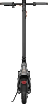 XIAOMI ELECTRIC SCOOTER 6 (1 / 6)