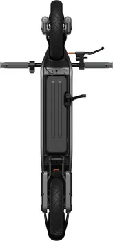 XIAOMI ELECTRIC SCOOTER 6 (2 / 6)