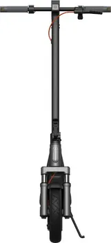 XIAOMI ELECTRIC SCOOTER 6 (3 / 6)