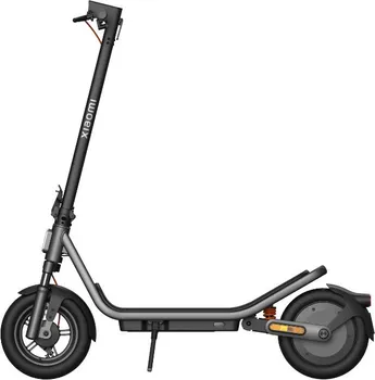 XIAOMI ELECTRIC SCOOTER 6 (4 / 6)