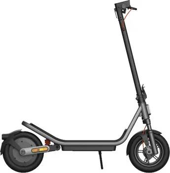 XIAOMI ELECTRIC SCOOTER 6 (5 / 6)