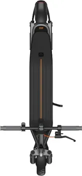 XIAOMI ELECTRIC SCOOTER 6 (6 / 6)