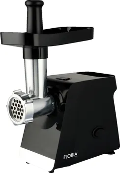 ZILAN / FLORIA ZLN7975 (1 / 5)