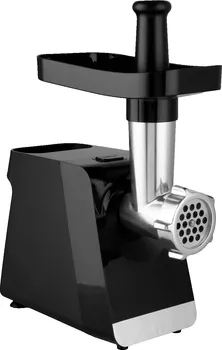 ZILAN / FLORIA ZLN7975 (3 / 5)