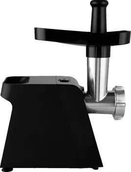 ZILAN / FLORIA ZLN7975 (4 / 5)