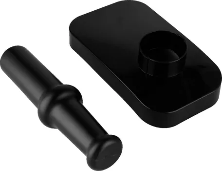 ZILAN / FLORIA ZLN7975 (5 / 5)