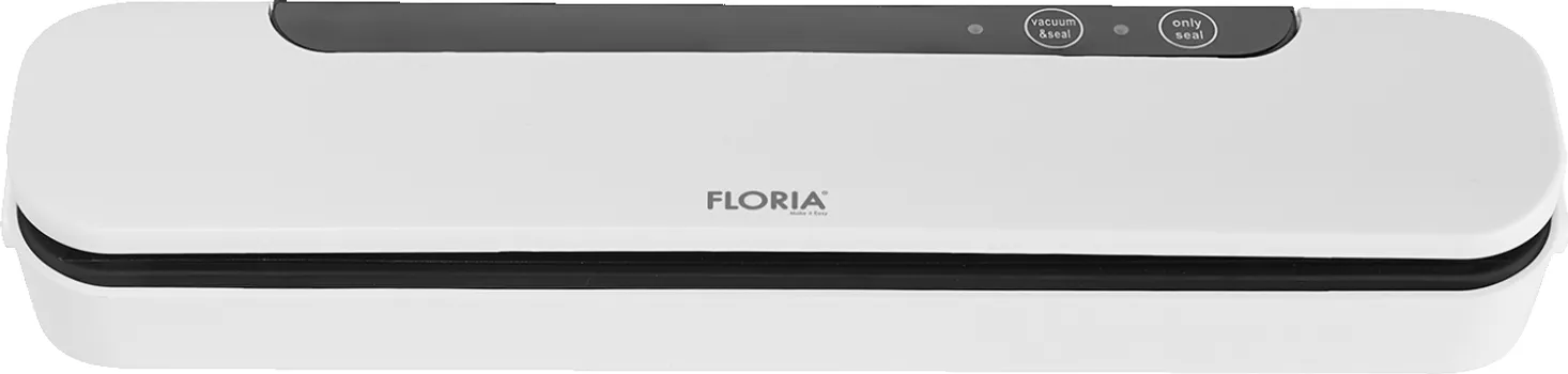 ZILAN / FLORIA ZLN3836 (1 / 4)