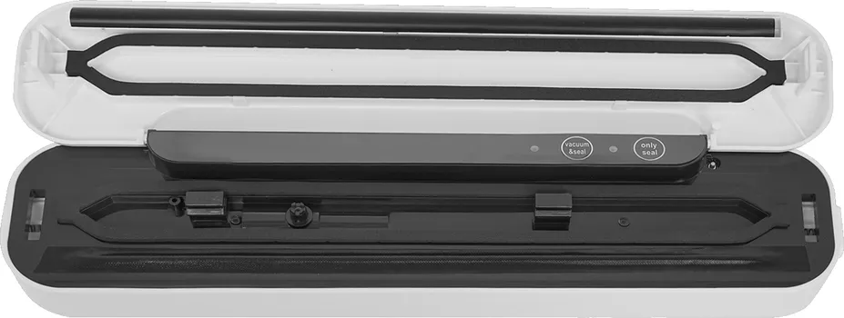 ZILAN / FLORIA ZLN3836 (2 / 4)