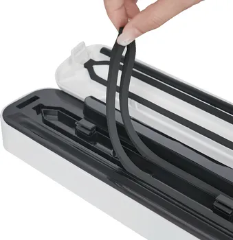 ZILAN / FLORIA ZLN3836 (3 / 4)